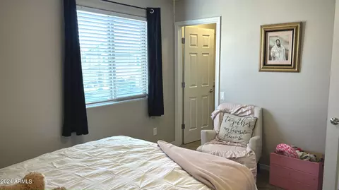 11162 E Stearn Ave, Mesa, AZ 85212 photo 13