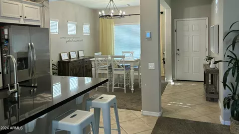 11162 E Stearn Ave, Mesa, AZ 85212 photo 3