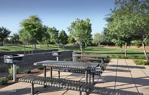 11162 E Stearn Ave, Mesa, AZ 85212 photo 30