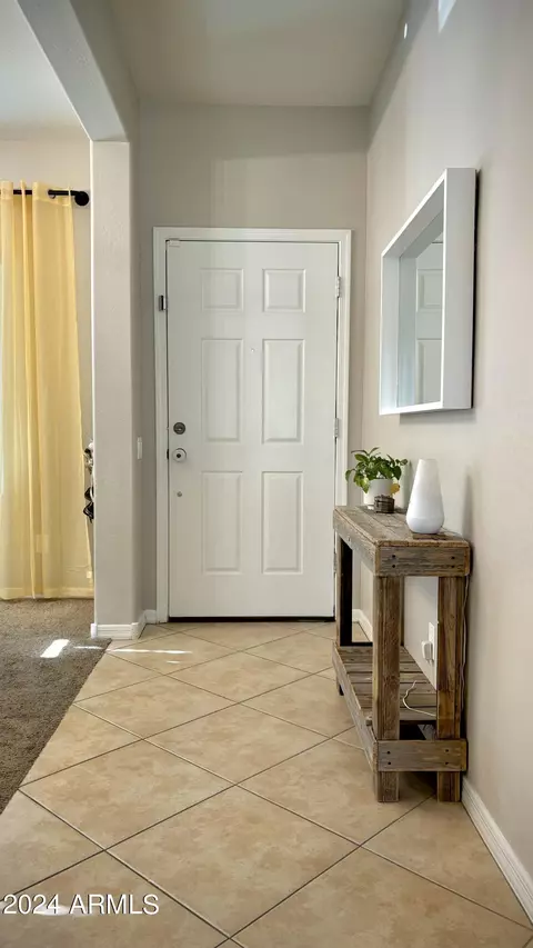 11162 E Stearn Ave, Mesa, AZ 85212 photo 4