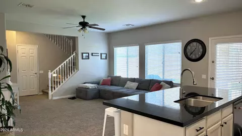 11162 E Stearn Ave, Mesa, AZ 85212 photo 5
