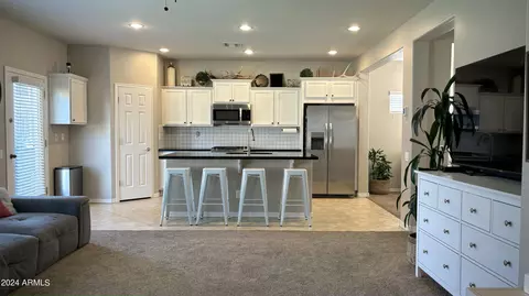 11162 E Stearn Ave, Mesa, AZ 85212 photo 8
