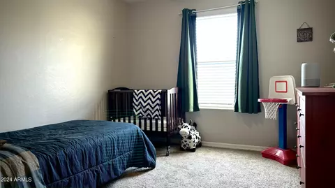 11162 E Stearn Ave, Mesa, AZ 85212 photo 14
