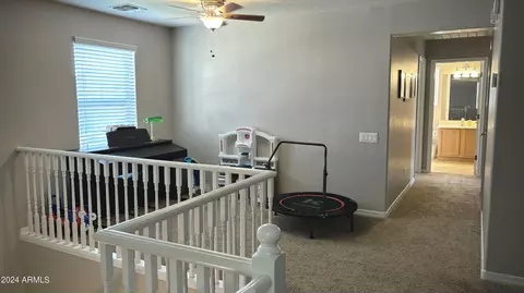 11162 E Stearn Ave, Mesa, AZ 85212 photo 15