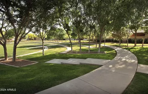 11162 E Stearn Ave, Mesa, AZ 85212 photo 27