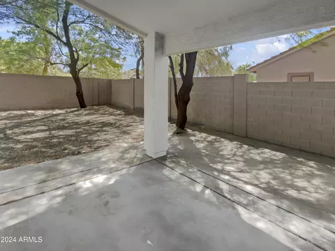 3319 E Woodside Way, Gilbert, AZ 85297 photo 22