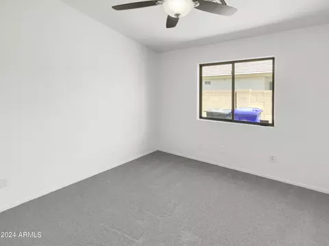 3319 E Woodside Way, Gilbert, AZ 85297 photo 20