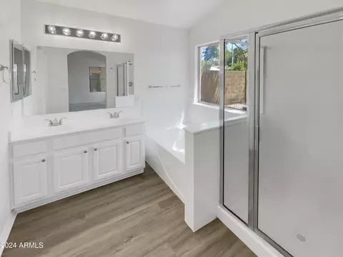 3319 E Woodside Way, Gilbert, AZ 85297 photo 14