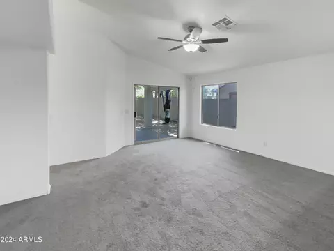 3319 E Woodside Way, Gilbert, AZ 85297 photo 12
