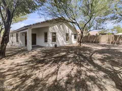 3319 E Woodside Way, Gilbert, AZ 85297 photo 6