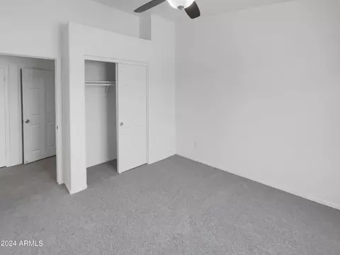 3319 E Woodside Way, Gilbert, AZ 85297 photo 21