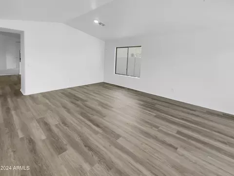 3319 E Woodside Way, Gilbert, AZ 85297 photo 7