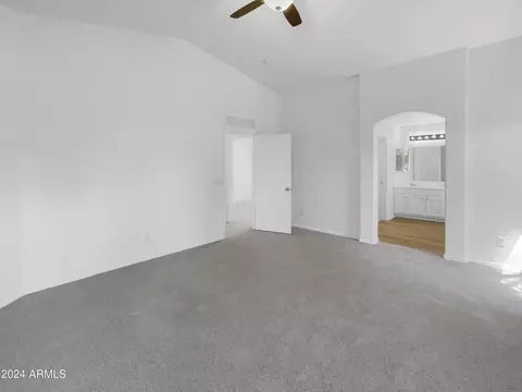 3319 E Woodside Way, Gilbert, AZ 85297 photo 16