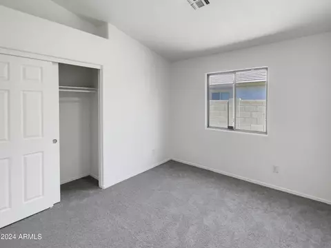 3319 E Woodside Way, Gilbert, AZ 85297 photo 17