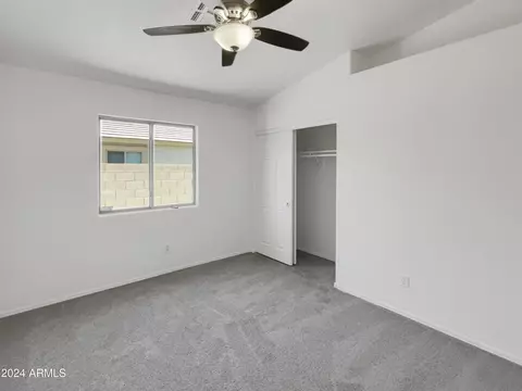 3319 E Woodside Way, Gilbert, AZ 85297 photo 19
