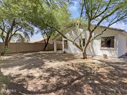 3319 E Woodside Way, Gilbert, AZ 85297 photo 23