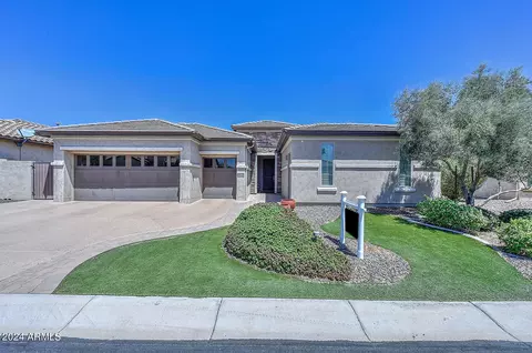 16336 W Indianola Ave, Goodyear, AZ 85395
