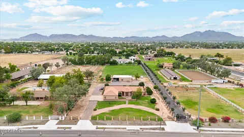 19227 E Ocotillo Rd, Queen Creek, AZ 85142