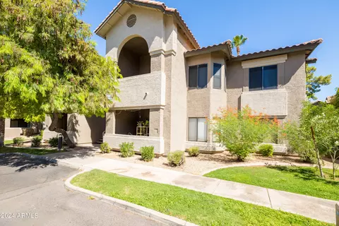 9600 N 96th St #224, Scottsdale, AZ 85258