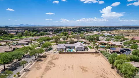 341 E Cornerstone Cir #25, Casa Grande, AZ 85122