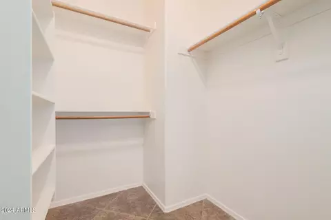 3390 S Wade Ct, Gilbert, AZ 85297 photo 14