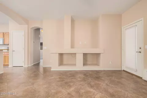 3390 S Wade Ct, Gilbert, AZ 85297 photo 3