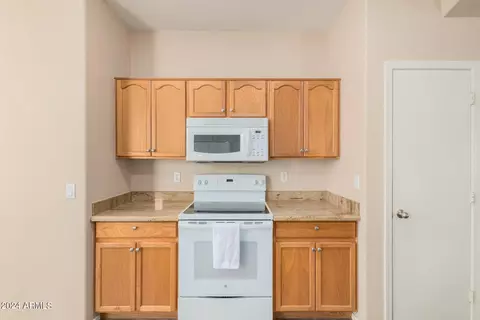 3390 S Wade Ct, Gilbert, AZ 85297 photo 6