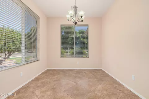 3390 S Wade Ct, Gilbert, AZ 85297 photo 4