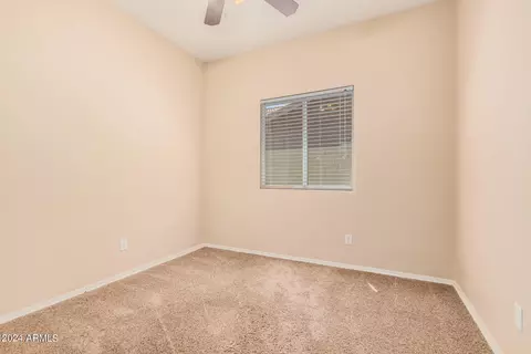 3390 S Wade Ct, Gilbert, AZ 85297 photo 15