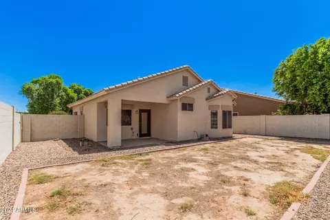 3390 S Wade Ct, Gilbert, AZ 85297 photo 18