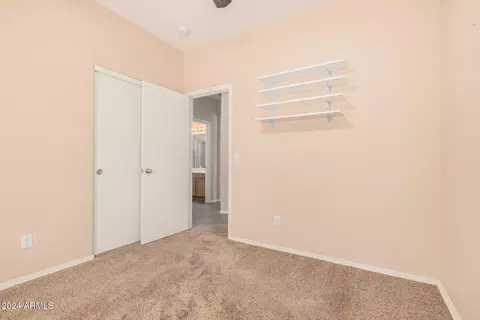 3390 S Wade Ct, Gilbert, AZ 85297 photo 16