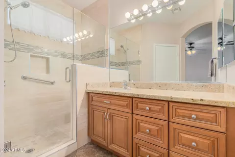 3390 S Wade Ct, Gilbert, AZ 85297 photo 12