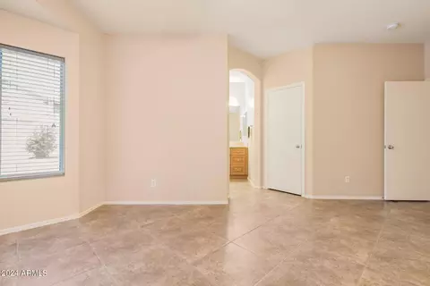 3390 S Wade Ct, Gilbert, AZ 85297 photo 10