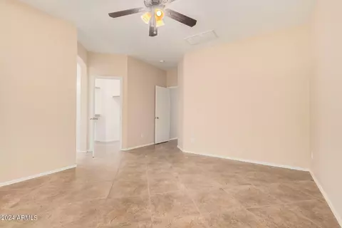3390 S Wade Ct, Gilbert, AZ 85297 photo 11