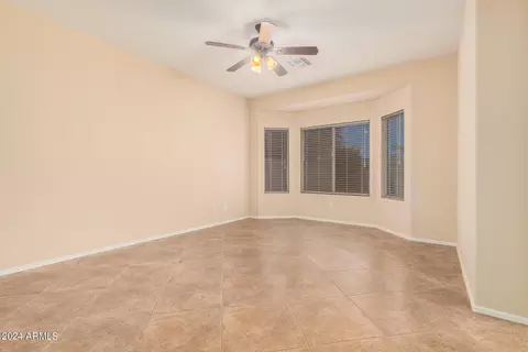 3390 S Wade Ct, Gilbert, AZ 85297 photo 9