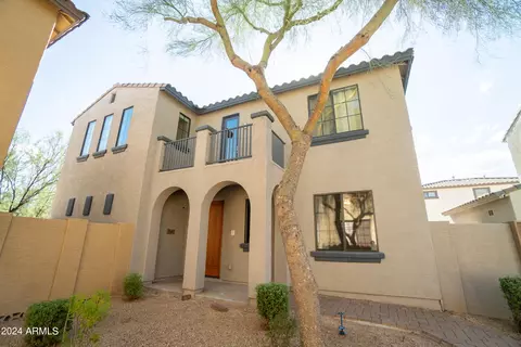 2341 W Sleepy Ranch Rd, Phoenix, AZ 85085