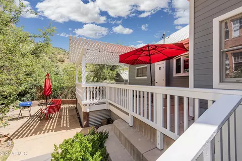 183 Quality Hill Rd, Bisbee, AZ 85603 photo 31