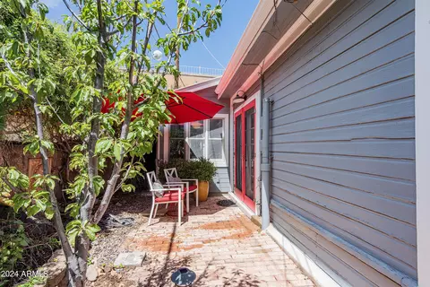 183 Quality Hill Rd, Bisbee, AZ 85603 photo 37