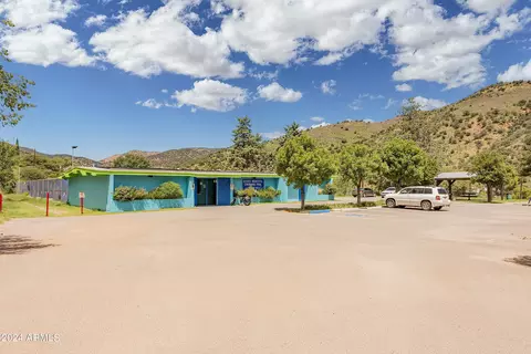 183 Quality Hill Rd, Bisbee, AZ 85603 photo 44