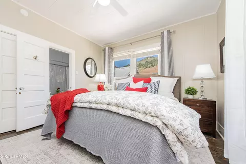 183 Quality Hill Rd, Bisbee, AZ 85603 photo 25