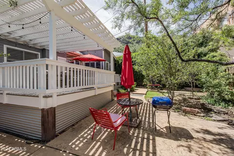 183 Quality Hill Rd, Bisbee, AZ 85603 photo 33