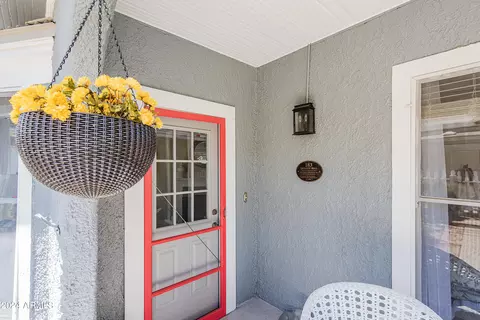 183 Quality Hill Rd, Bisbee, AZ 85603 photo 11