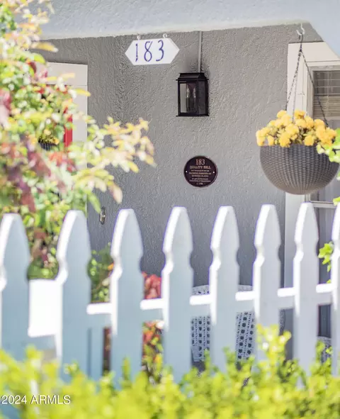 183 Quality Hill Rd, Bisbee, AZ 85603 photo 10