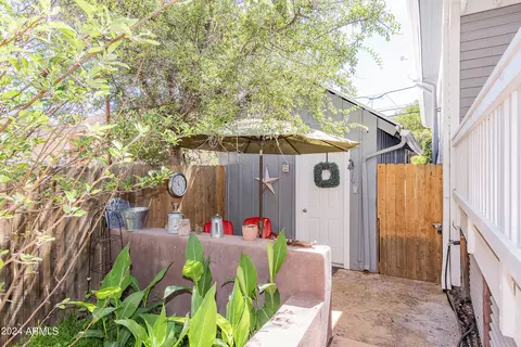 183 Quality Hill Rd, Bisbee, AZ 85603 photo 35