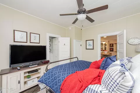 183 Quality Hill Rd, Bisbee, AZ 85603 photo 22