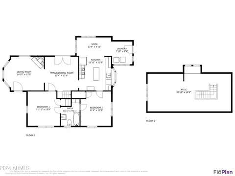 183 Quality Hill Rd, Bisbee, AZ 85603 photo 7