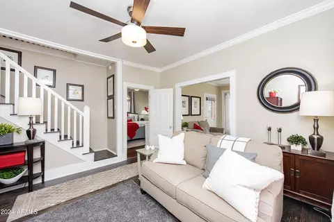 183 Quality Hill Rd, Bisbee, AZ 85603 photo 15