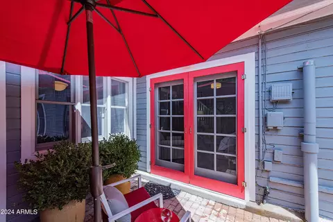 183 Quality Hill Rd, Bisbee, AZ 85603 photo 38