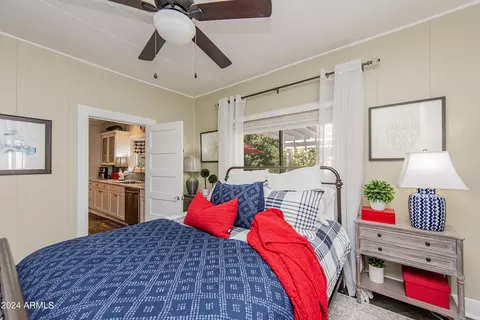 183 Quality Hill Rd, Bisbee, AZ 85603 photo 23