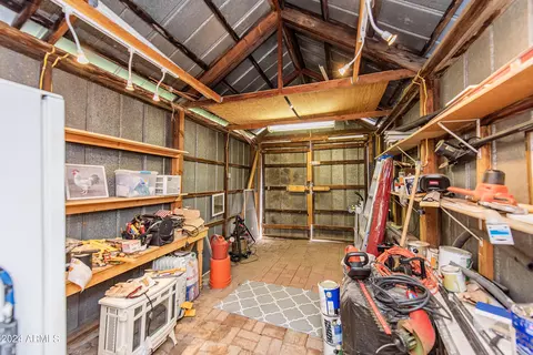 183 Quality Hill Rd, Bisbee, AZ 85603 photo 36